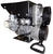 Двигатель РМЗ-500 (1карб., Ducati)	С40500500-05(ЗЧ)