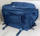 Кофр тканевый - сумка багажная "Tundra"