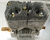 Блок двигателя РМЗ-640-34, 110502800 - фирм РМ