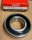 Подшипник 6-205 2RS P6 (закрытый) IKO