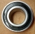 Подшипник 6-205 2RS P6 (закрытый) IKO