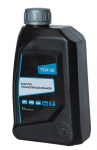 Масло трансмиссионное 75W-90 (RM), 1 л.