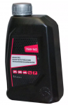Масло трансмиссионное 75W-140 (RM), 1 л.