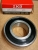 Подшипник 6-205 2RS P6 (закрытый) IKO