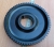 Шестерня C40600637 (Z=64), нефирм	