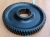 Шестерня C40600637 (Z=64), нефирм	