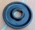 Шестерня C40600637 (Z=64), нефирм	