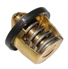 Термостат 5052D093 (для РМ 500-2)